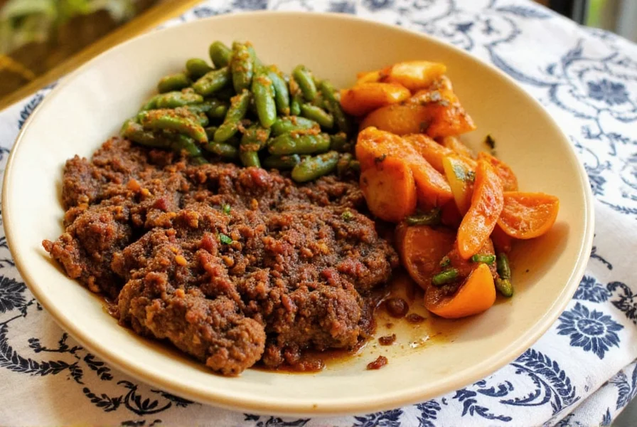 the ultimate turkish kofte recipe spices secrets and sizzling tips