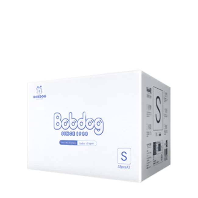 
adult baby diapers plastic backed adult diapers plastic backed baby diapers 