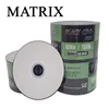 black cdr, printable, blank cd-r 52x, a+grade, factory lscd cake box spindle bulk