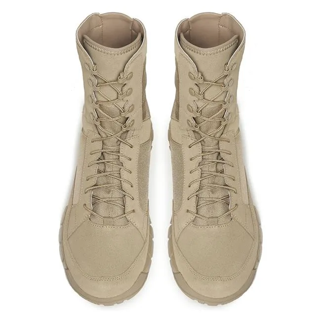 wholesale combat boots
