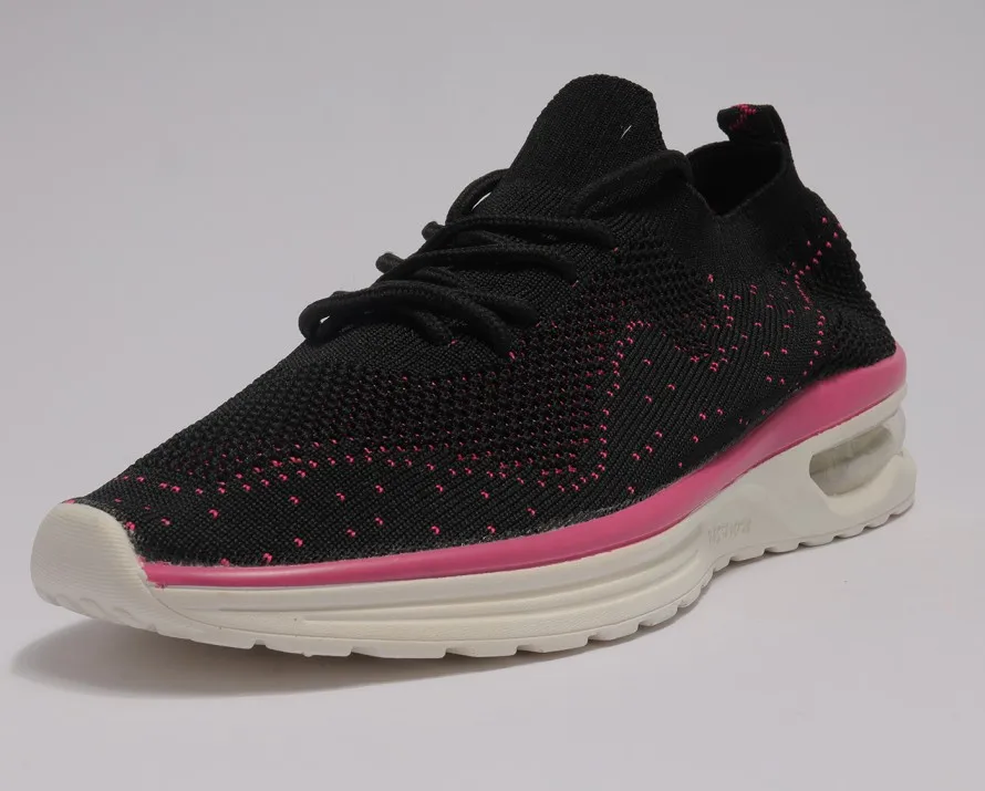 sports shoes outside  Sneakers