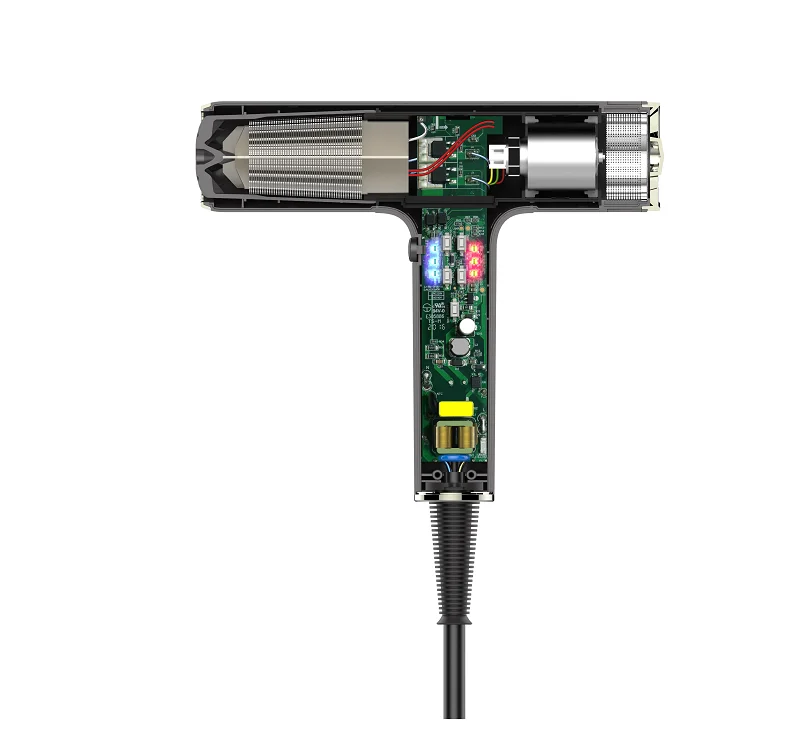 RM-DF06 Hair Dryer (2).png