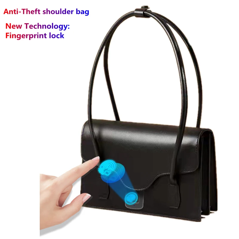 

new lady set bags outdoor pu leather women's shoulder bag messenger brand women shoulder bags high quality pu leather handbags, Black /green /white /orange