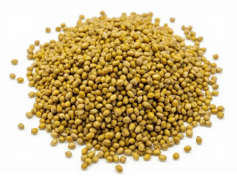 10 uses of mustard seeds