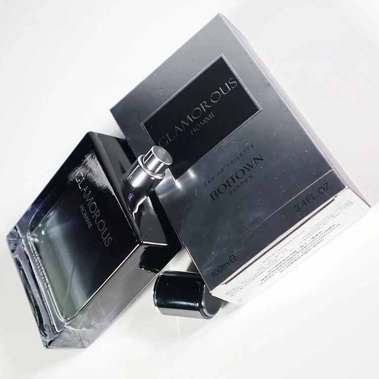 

Most popular fine woody fragrance perfume wholesale or retail