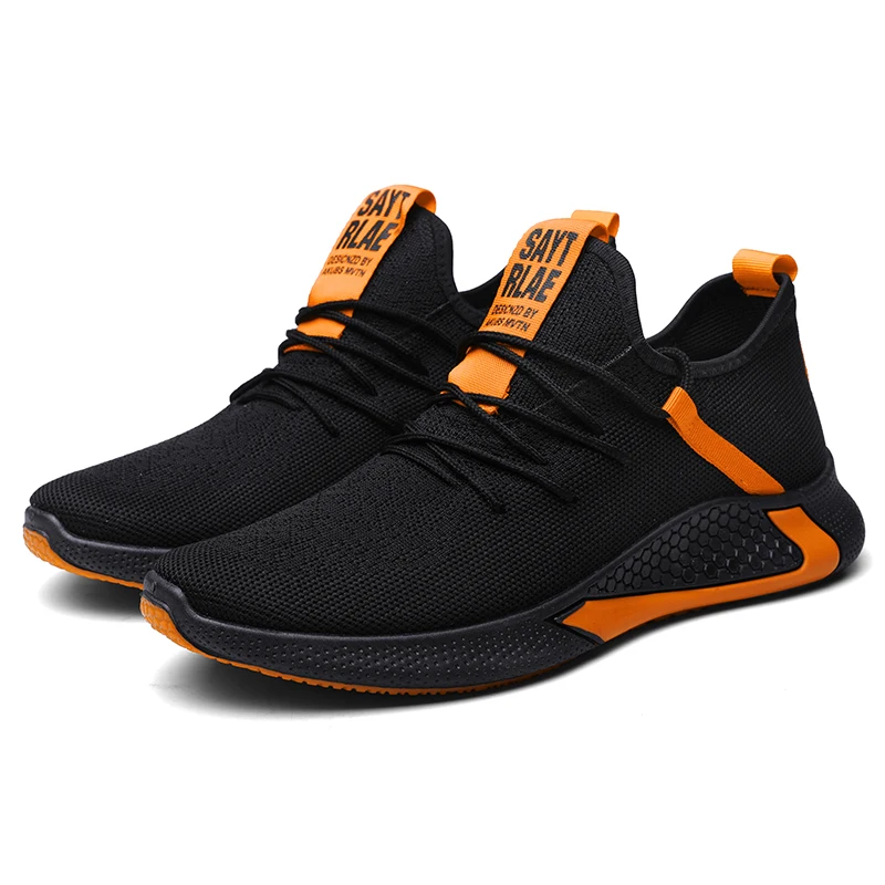 

hot popular sports shoes custom athletic shoes for men, Optional