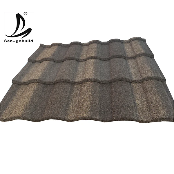 Venta al por mayor techos de tejas romanas-Compre online los mejores