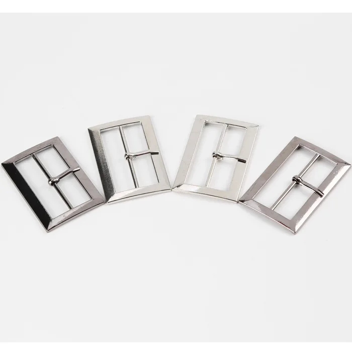 30mm nickel buckle square1.jpg