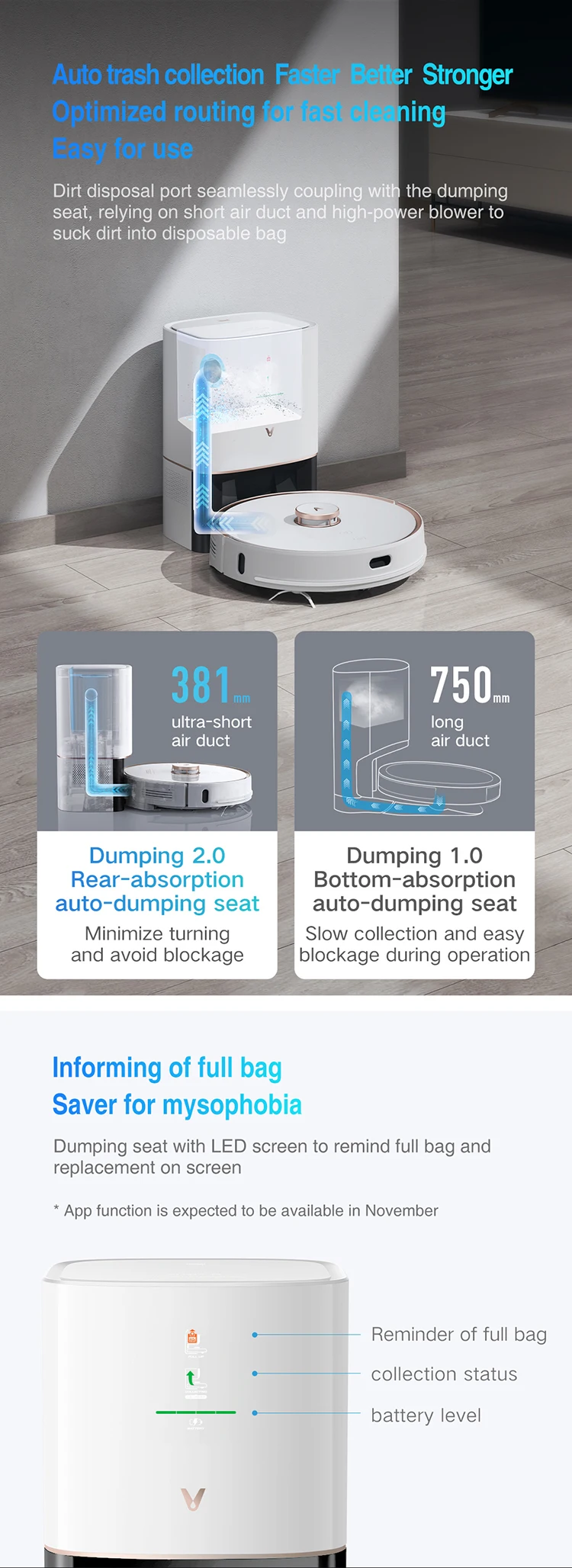 auto-robot-cleaner_04
