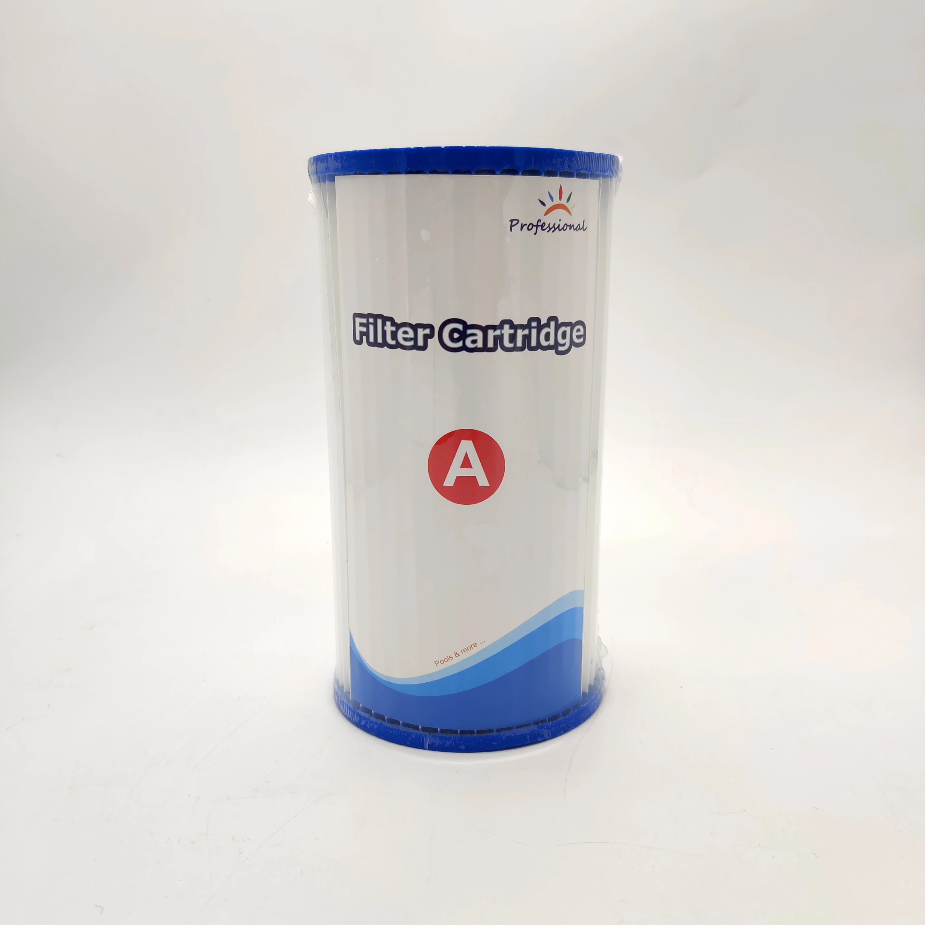 

Intex Type A Filter Cartridge for Pools