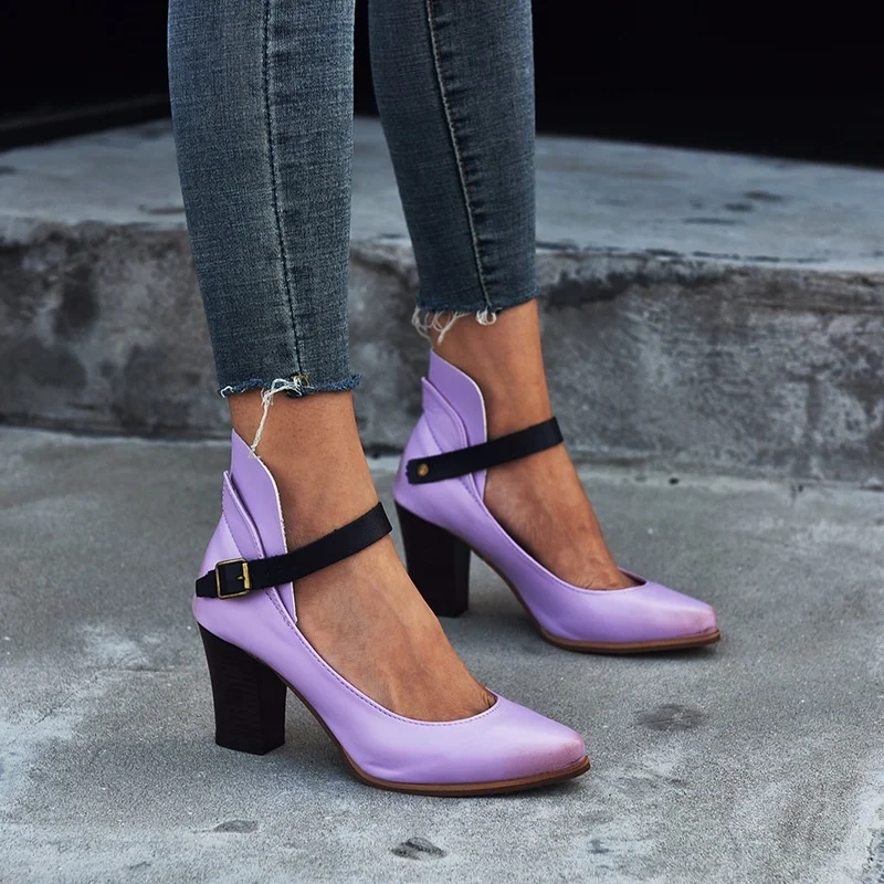 

Customized Fashion Wholesale Women High Heel Sandals, Shown