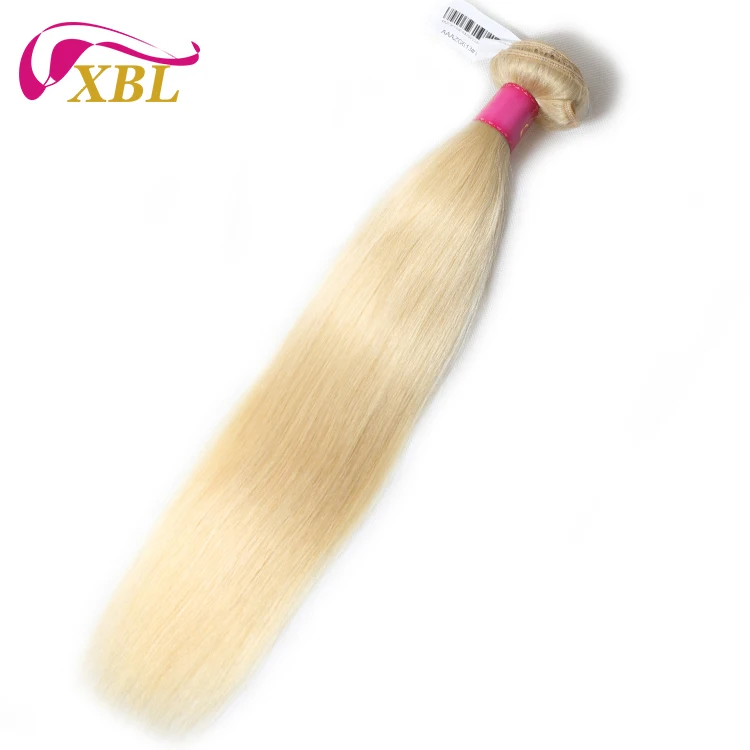 

XBL factory natural hair extension bundles,raw virgin cuticle aligned Brazilian hair ,virgin remy 100 human hair extension