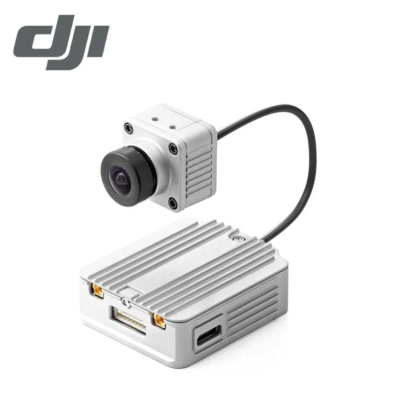 

Original Brand Drone DJI FPV Air Unit For DJI FPV Goggles