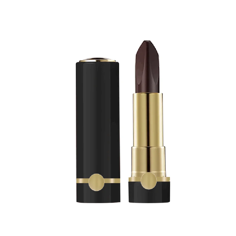

AKIACO cheap makeup Custom long lasting matte label waterproof lipstick