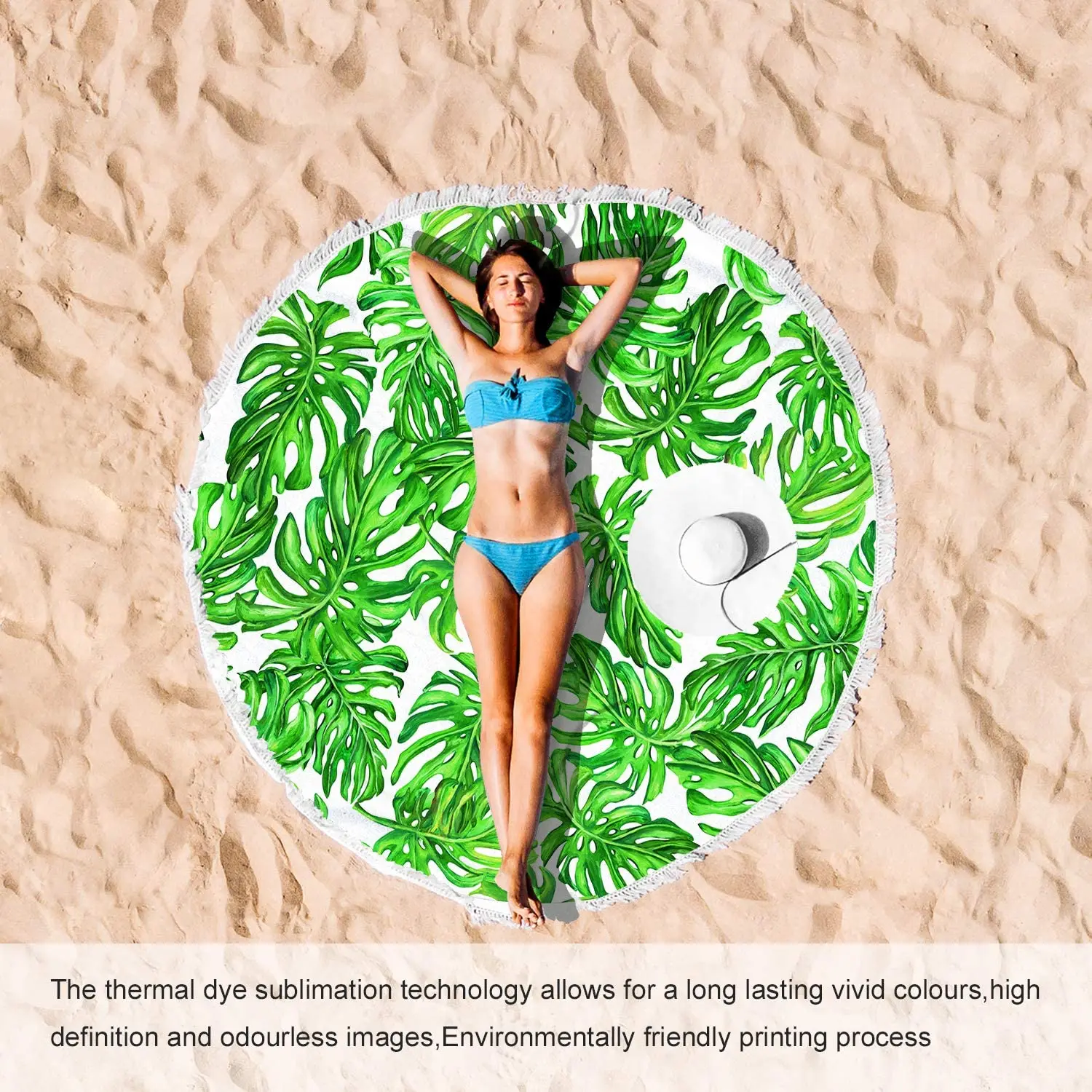 ROUND beach towel _.jpg