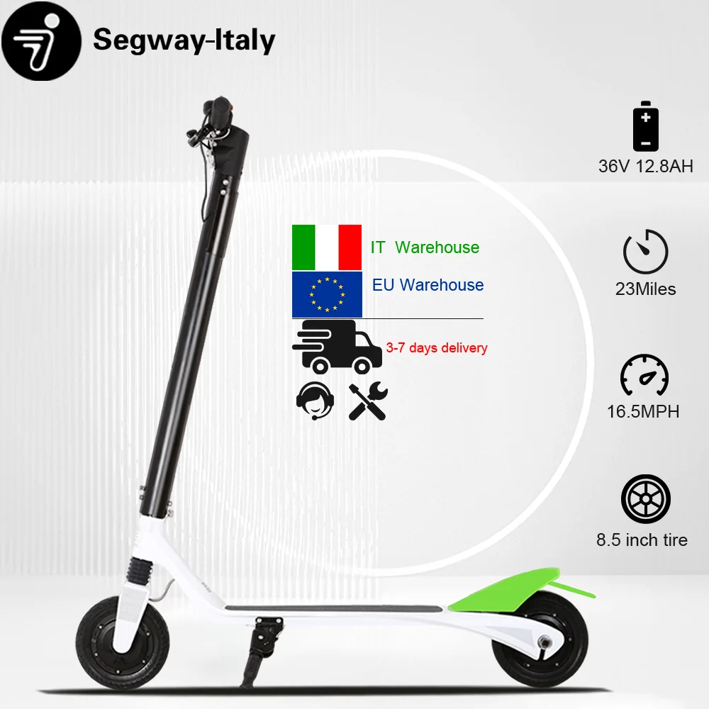 

powerful electric scooter two wheels waterproof high speed electric scooter portable adults self balancing electric scooter