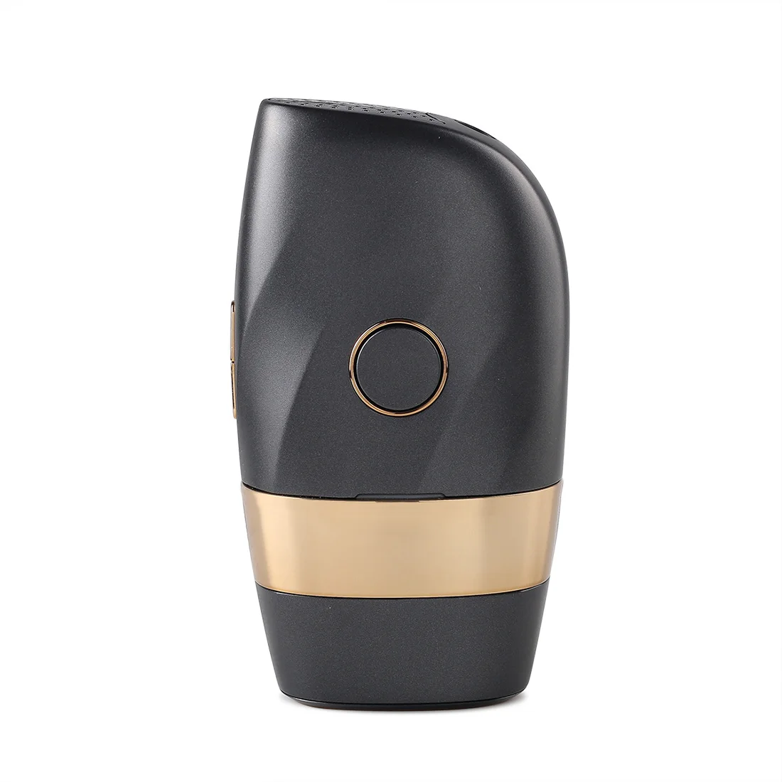 

Parts Hair Removal White Ipl Laser Machine