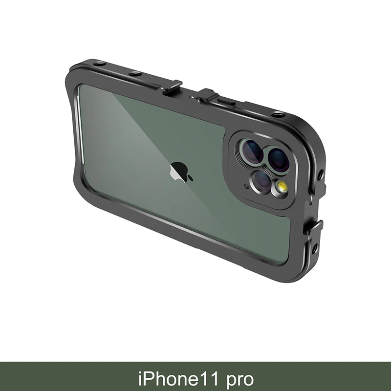 Cellphone cage (5).jpg