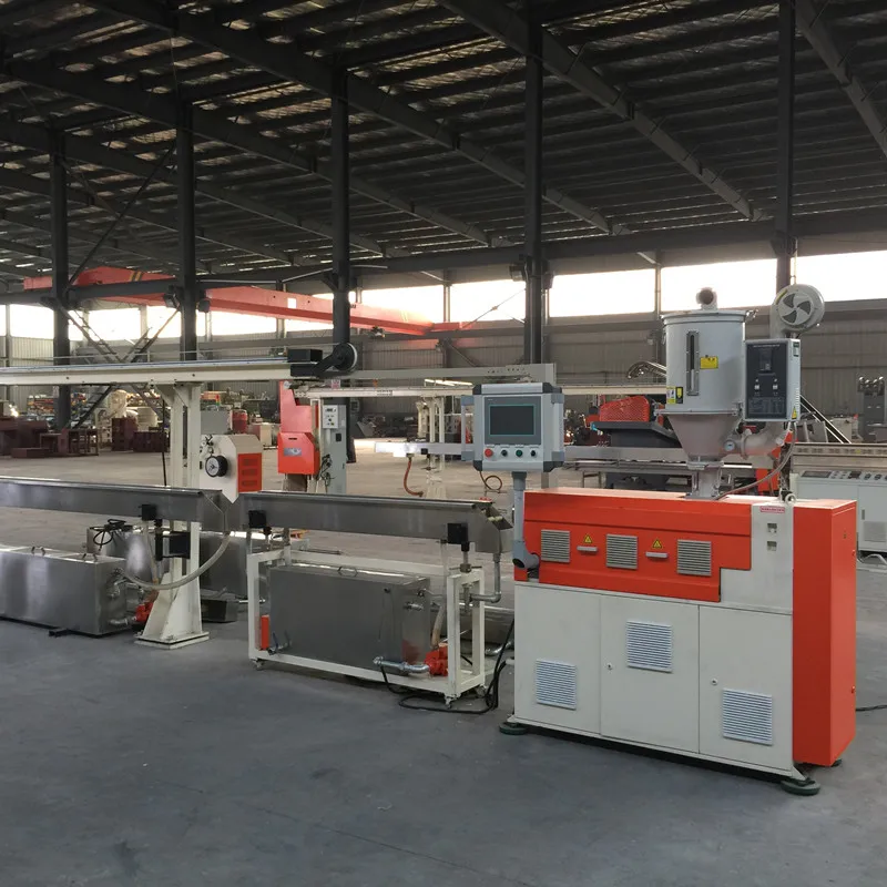Sj25 Extruder Filament/ Plastic Filament Extruding Machine/ Pet Filament Extruder Machine Buy
