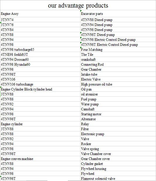 paste-pic-dp_uuid_8u2yl