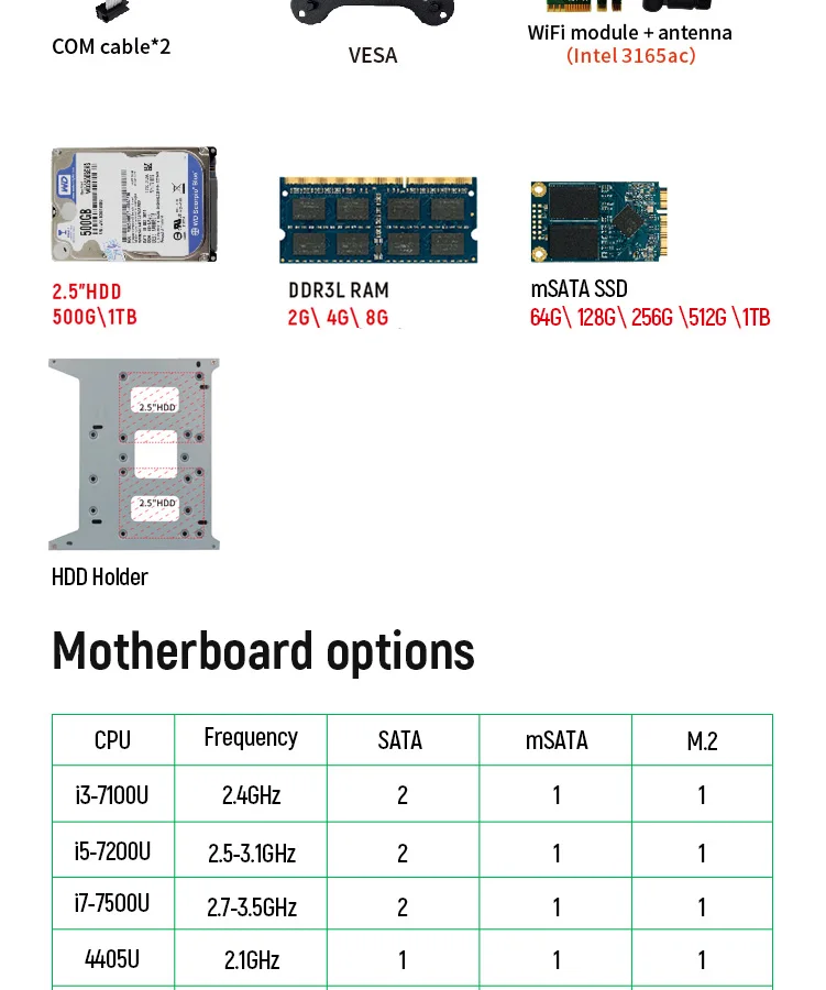 realan AH44-P4405L1 (5)