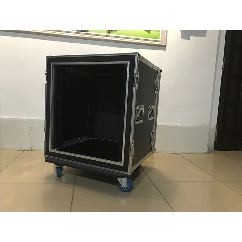 12u filght case2.jpg