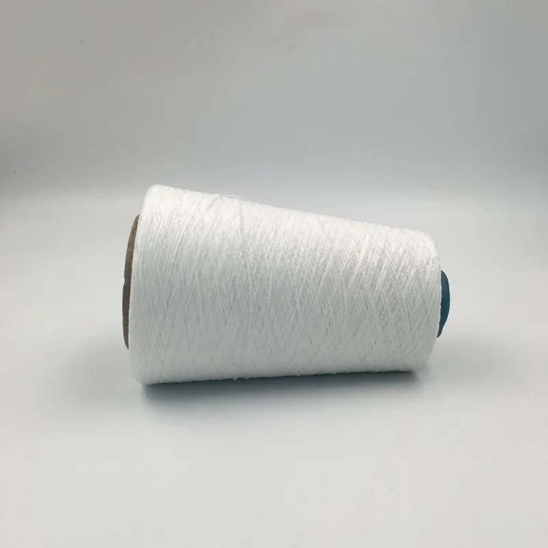 
Hot Sale Factory 10NM 100% Polyester Chenille Yarn textile 