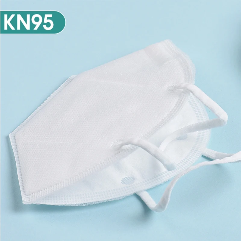 
Low price 5 ply KN95 FFP2 Masks manufacturer Masks FFP3 Surgical Face Disposable Medical Mask 