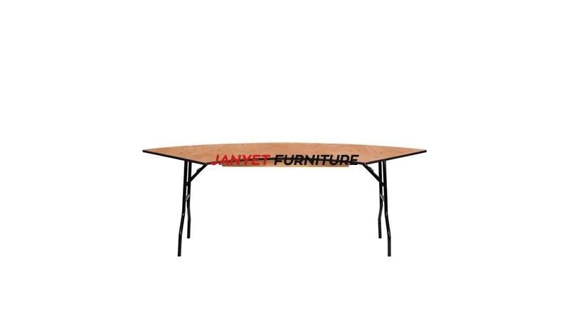 folding_serpentine_table_