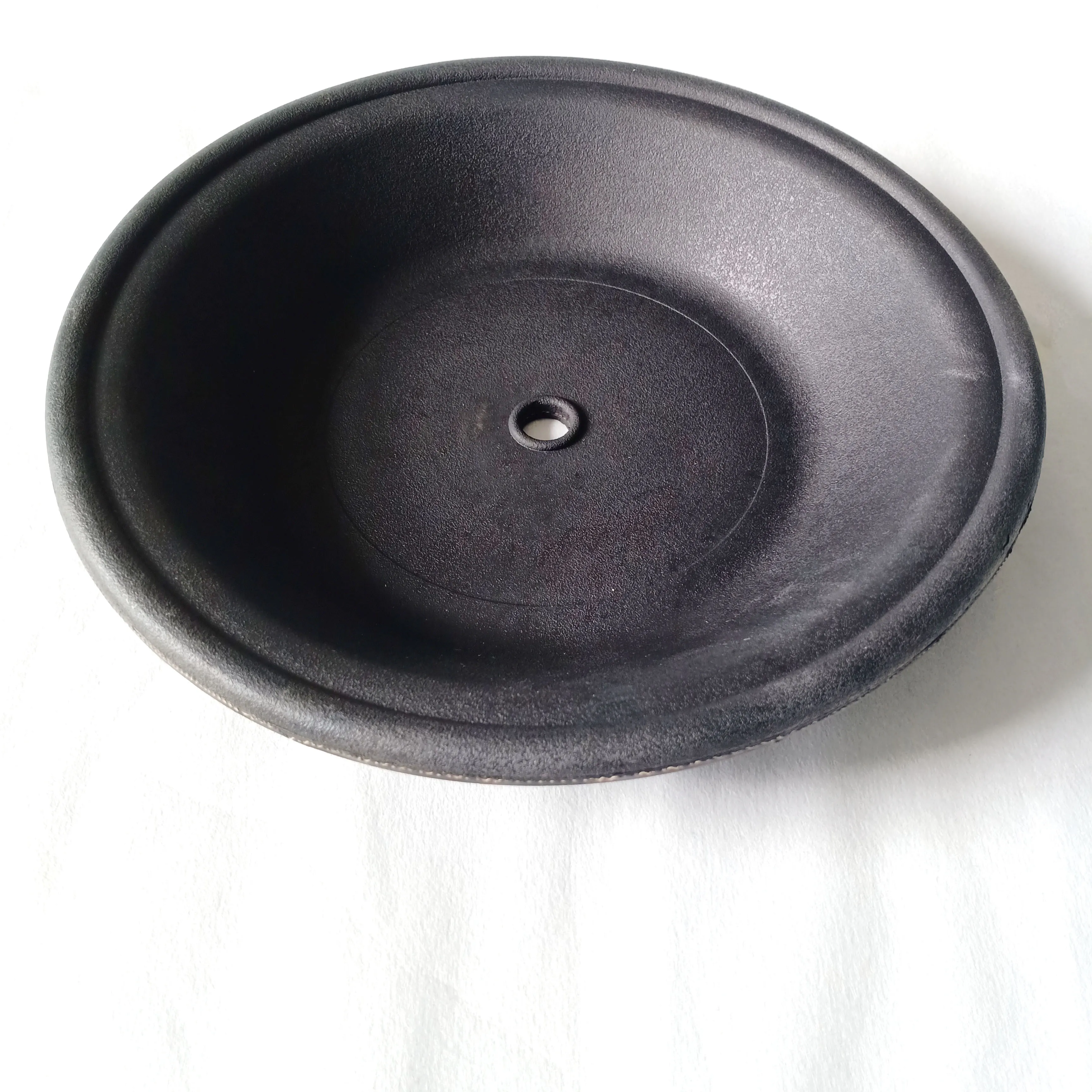 CF04-1010-54 rubber diaphragm details