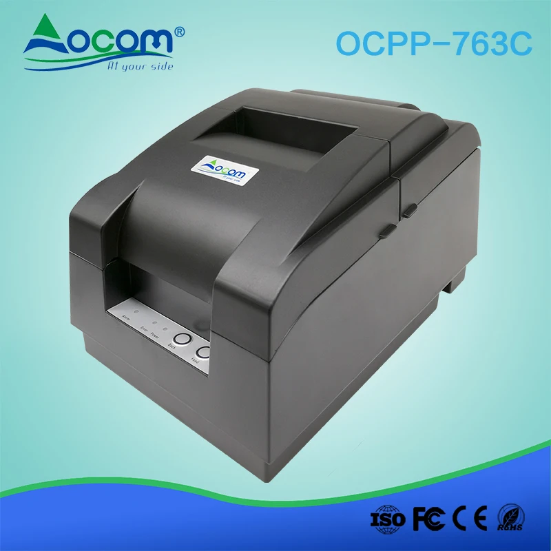 pos 80 thermal printer driver windows 7