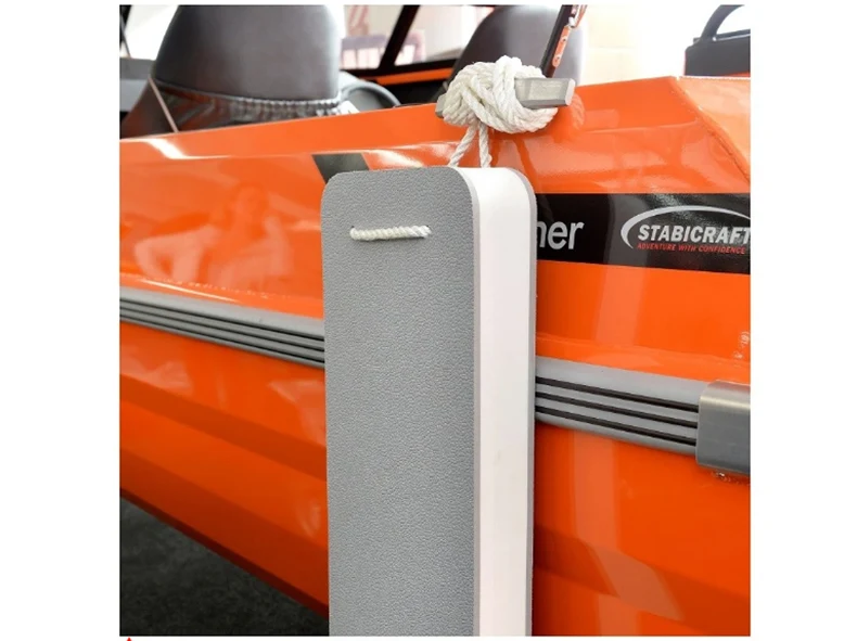 Boat Fenders