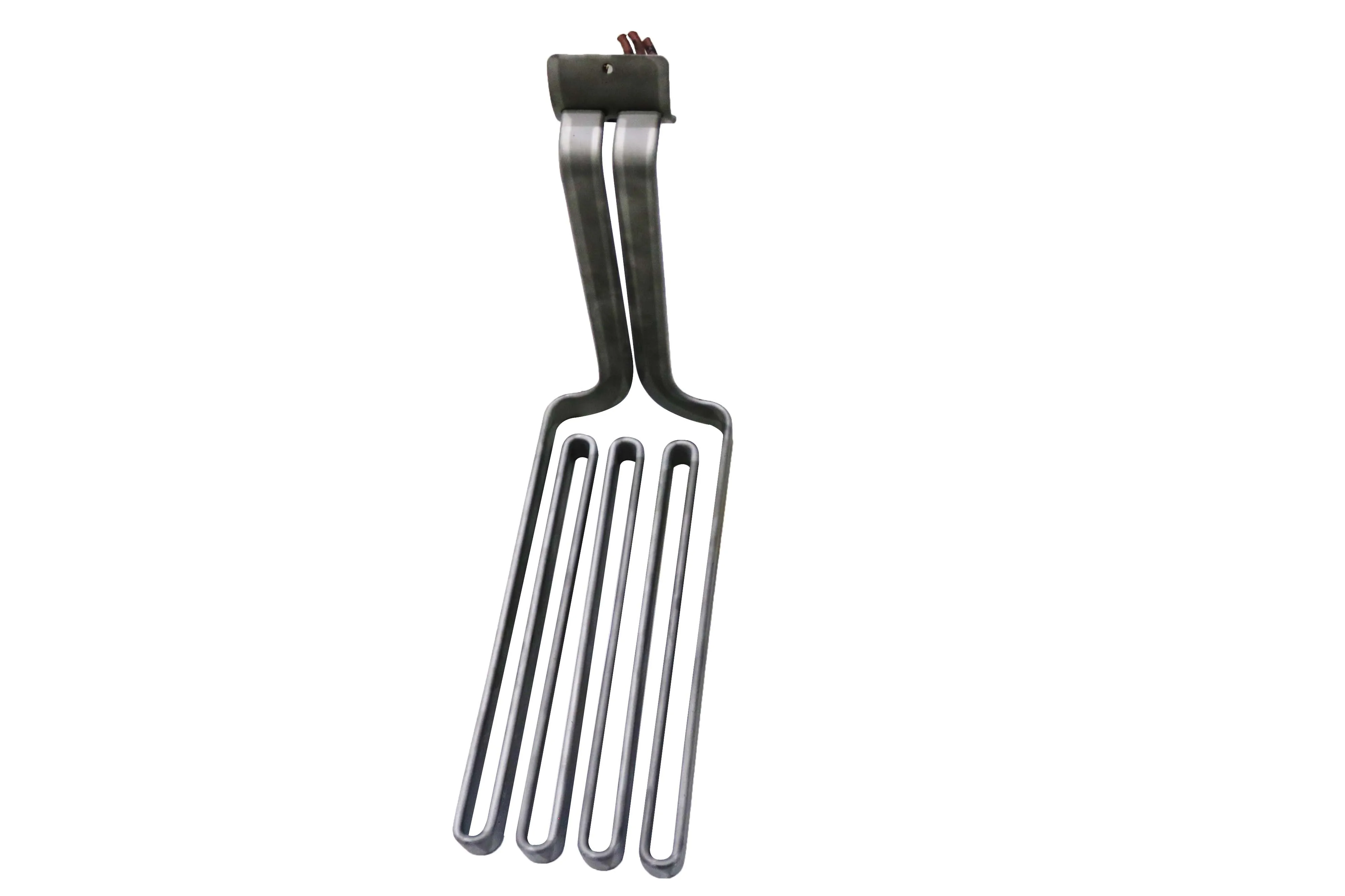 Deep Fat Fryer Heating Element Electric Heating Tube For Frying Furnace