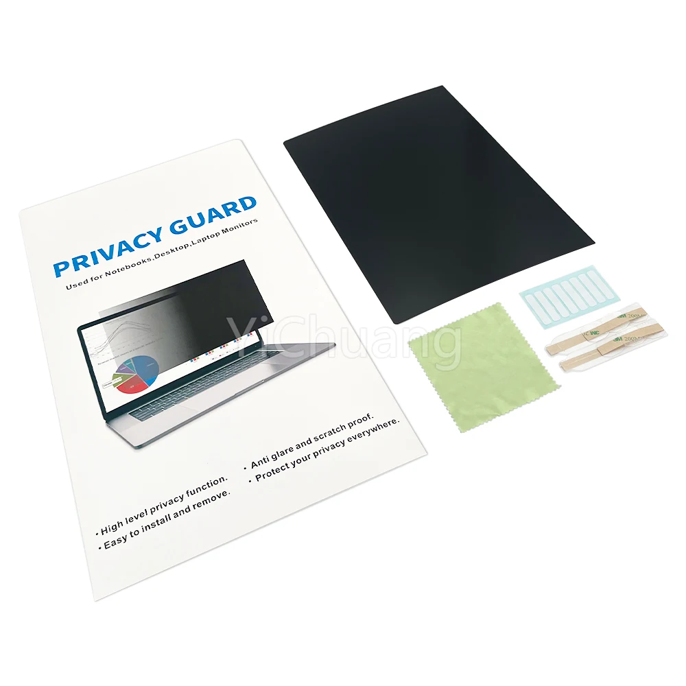 13 Years Factory All Sizes Ava