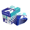 /product-detail/wholesale-a4-70gsm-copypaper-500-sheets-80-gsm-a4-copy-papers-office-paper-62400487382.html