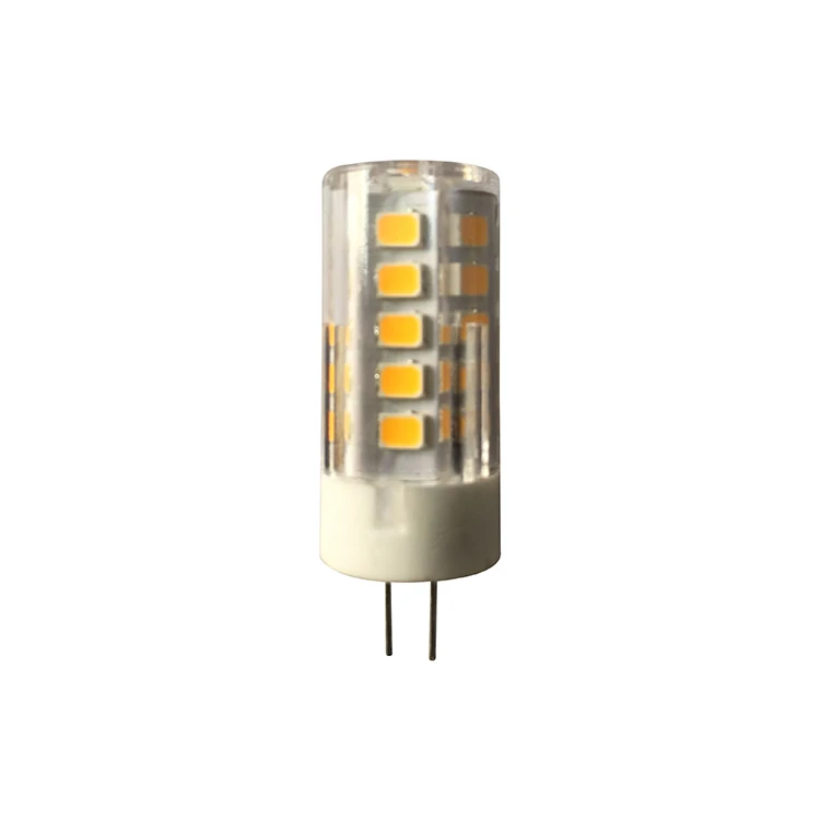 Factory price wholesale G4 led lighting smd pixel bulb lights