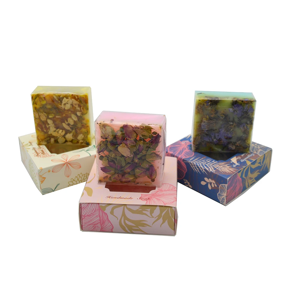 

Wholesale Yoni Soap Bar Organic Cleaning Vaginal Skin Care Soaps Yoni Soap