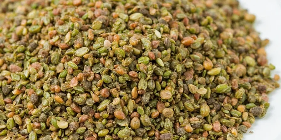 Mexican Oregano: The Secret Spice That’ll Elevate Your Dishes to Fiesta Level!