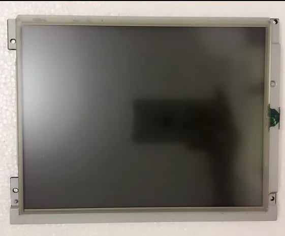 

TFT 10.4" Touch Screen Panel Glass LT104AC54000