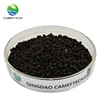 The Controlled Release Granular Water Soluble Price Fertilizer Plant Nutrient