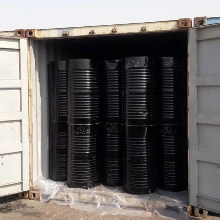 
Aviation Kerosene Jet fuel,JP54,D2,D6,A1,Aviation 