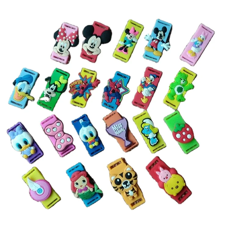 Custom Rubber Shoelace Charm Buy Shoelace Charms Wholesale,Shoelace