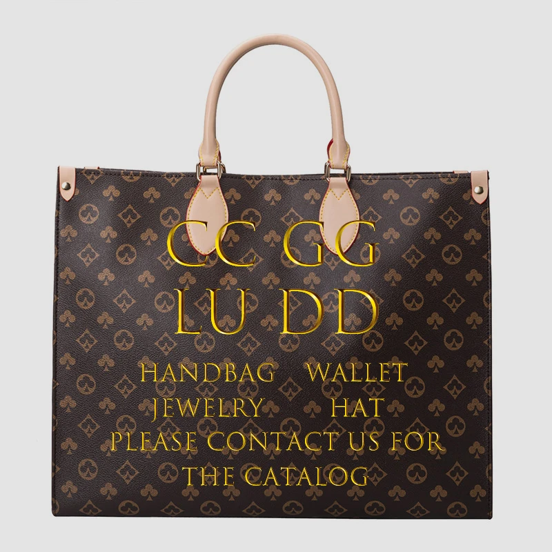 

selling Designer luxury handbags for women luxury designer handbags famous brands luxury purses designer handbags
