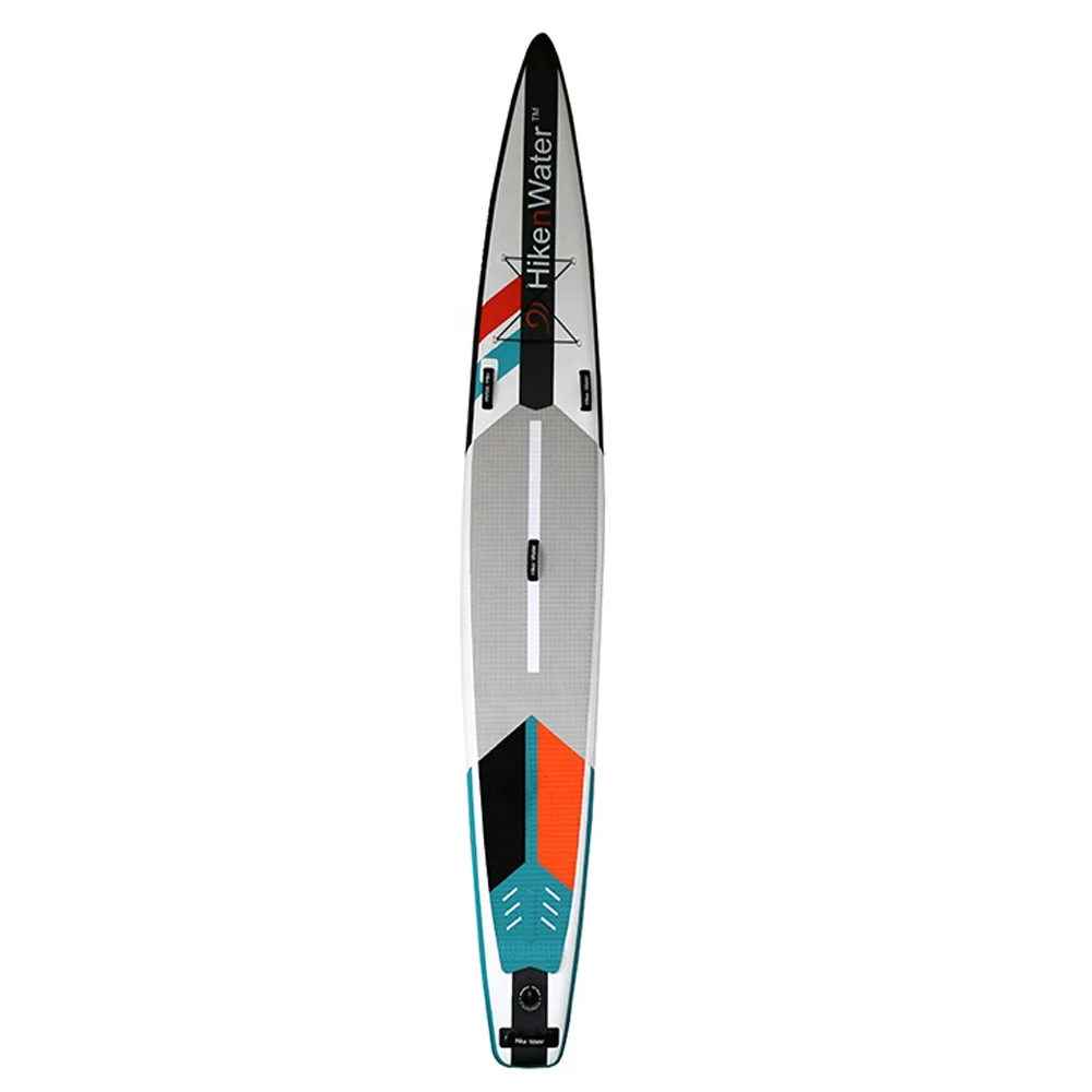 

2020 sup inflatable paddle board free shipping