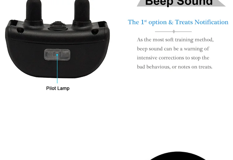 Remote Dog E Collar (3).png