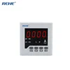 /product-detail/ac-dc-rh-aa81-ampere-meter-60337923808.html
