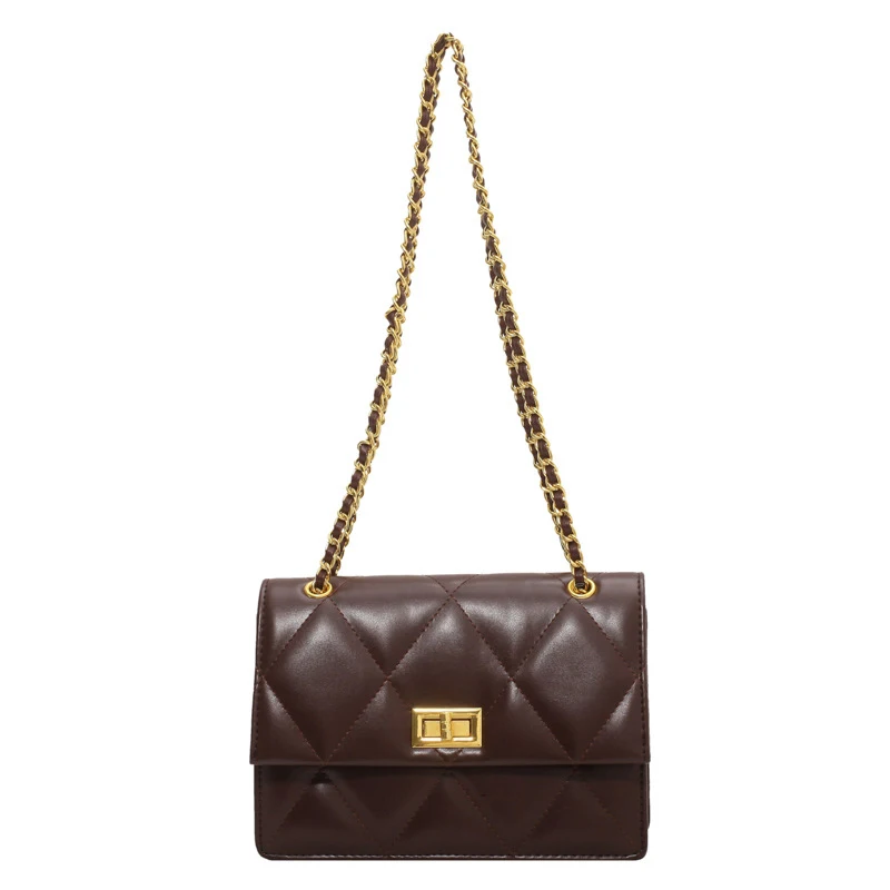 

Low Price sac a main femme Chain Bag MINI Shoulder Bags