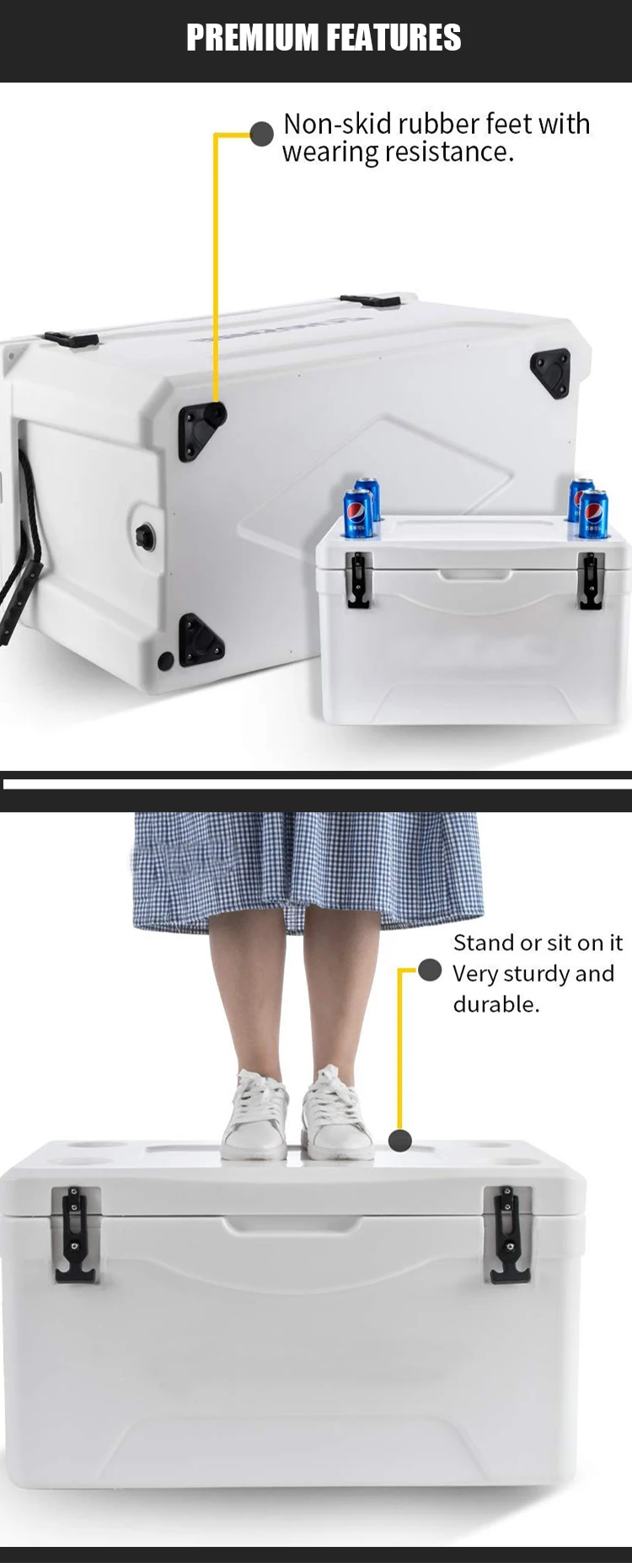 rotomolded coolers04.jpg