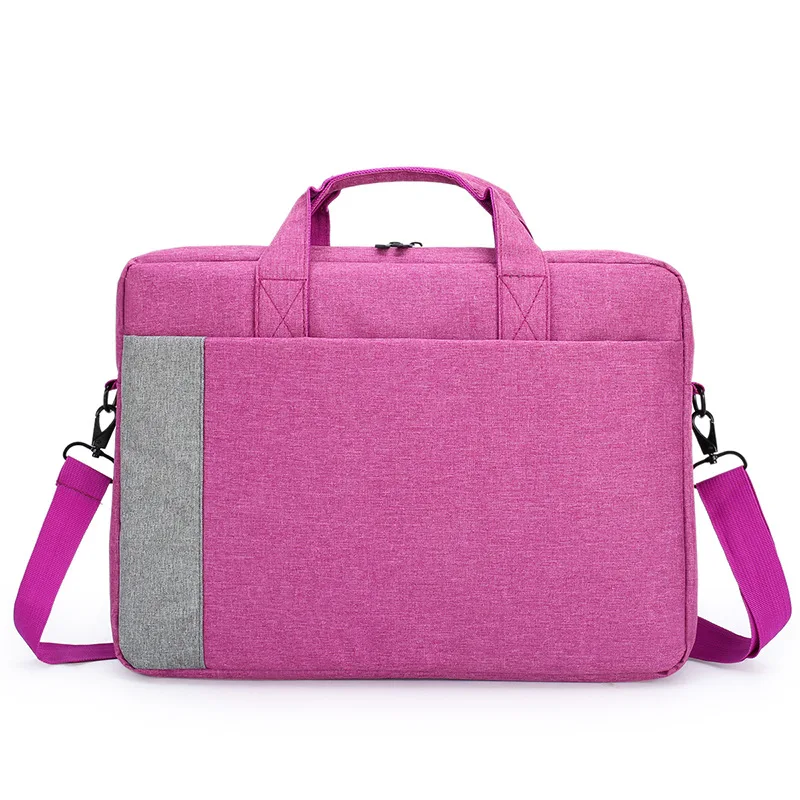 

OEM Factory Twinkle Computer Shoulder Laptop 15.6 Bag Supplier