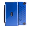 external antenna android tv box fire set top box digital tv cable receiver rk3229 os android 2GB DDR 16GB EMMC